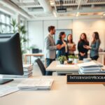 Co to jest staż pracy i jak się go oblicza Co to jest staż pracy