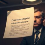 Czy okres próbny wlicza się do stażu pracy