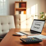 Czy renta wlicza się do stażu pracy