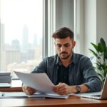 Czy sąd pracy pomaga pracownikom