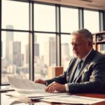 Czy staż z urzędu pracy wlicza się do emerytury – interpretacja ZUS Czy staż z urzędu pracy wlicza się do emerytury