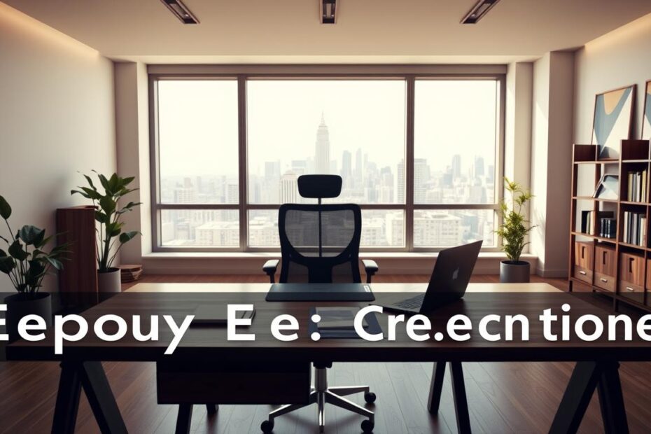 Czy staż z urzędu pracy wlicza się do urlopu