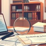 Czy technikum wlicza się do stażu pracy do emerytury