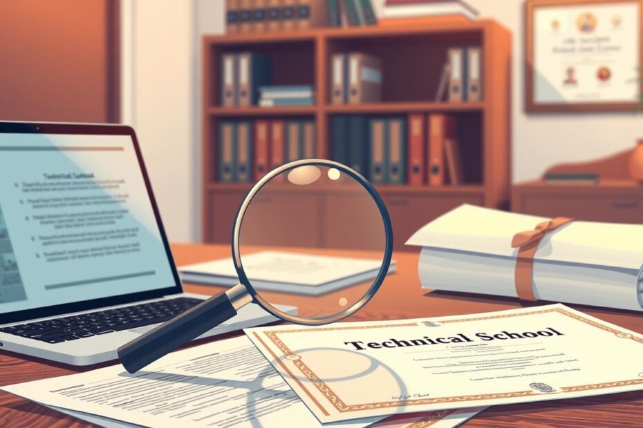 Czy technikum wlicza się do stażu pracy do emerytury