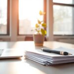 Czy umowa o dzieło wlicza się do stażu pracy