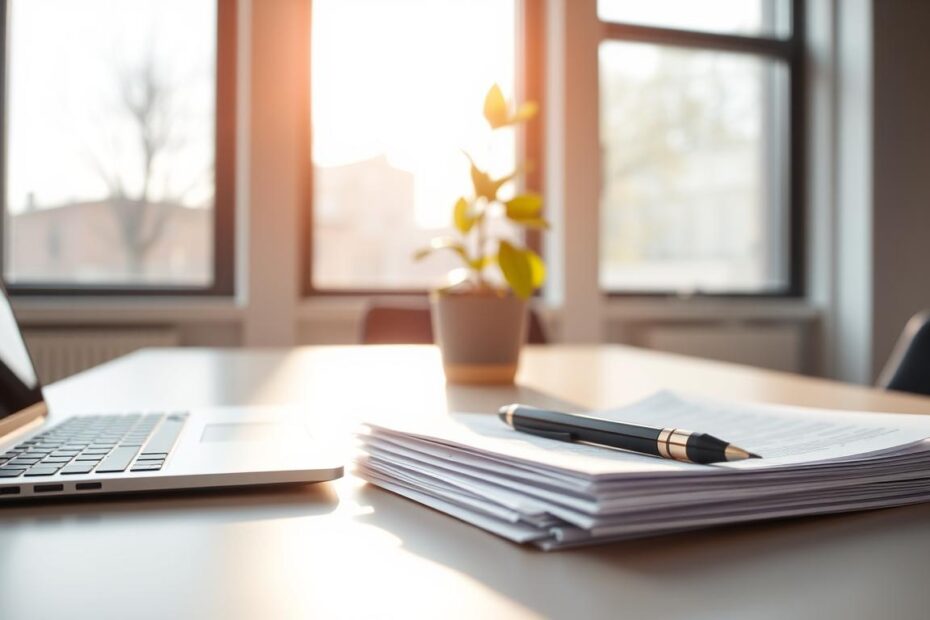 Czy umowa o dzieło wlicza się do stażu pracy