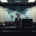 Czy urząd pracy sprawdza zatrudnienie za granicą i w jaki sposób Czy urząd pracy sprawdza zatrudnienie za granicą