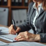 Czy zasiłek macierzyński z zus wlicza się do stażu pracy