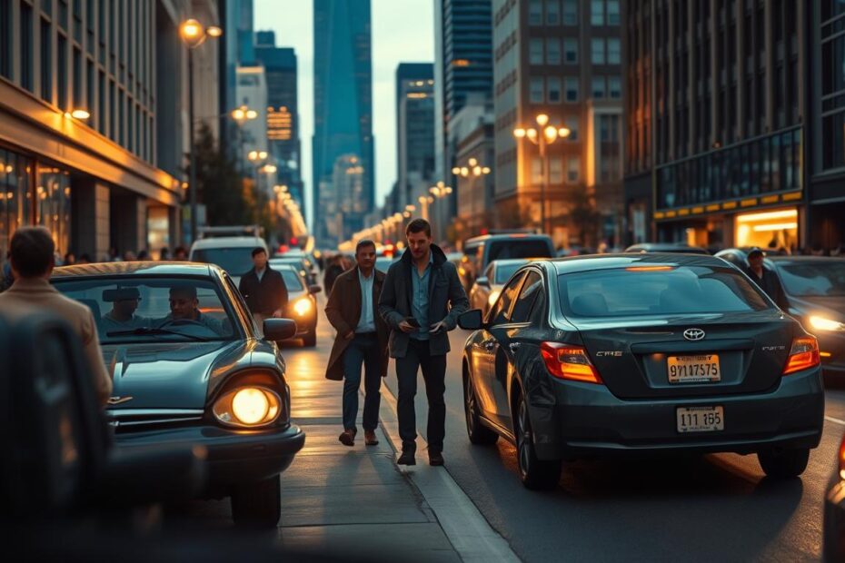 Ile czasu na zgłoszenie wypadku w drodze do pracy