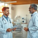 Ile trwa badanie medycyny pracy