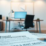 Ile umów o pracę na czas określony można podpisać z pracownikiem Ile umów o pracę na czas określony