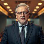 Ile zarabia Czesław Michniewicz