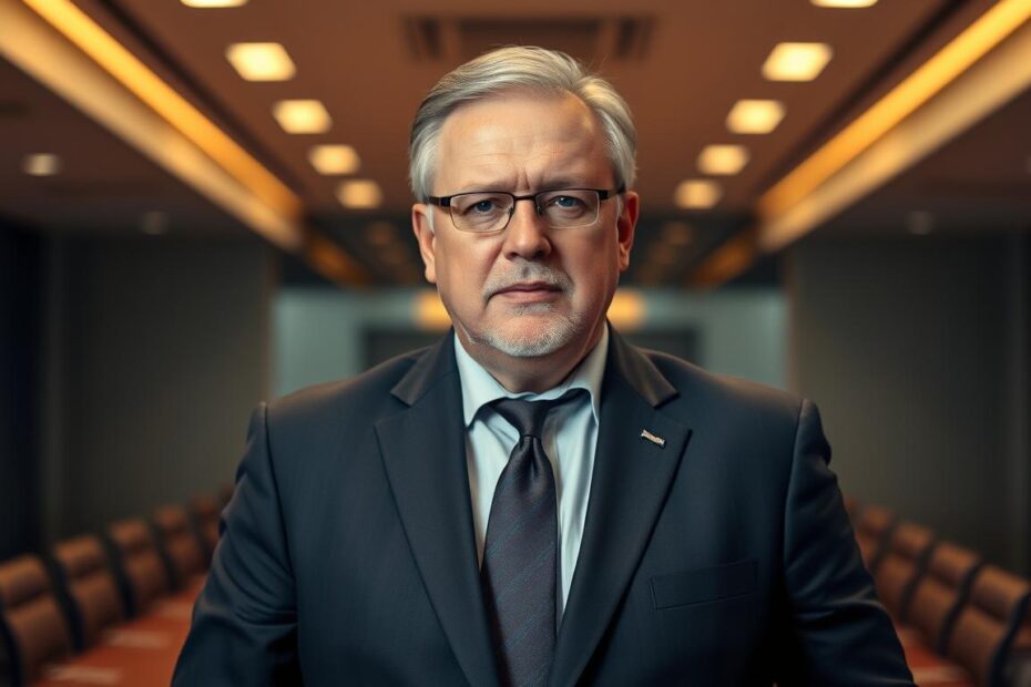 Ile zarabia Czesław Michniewicz