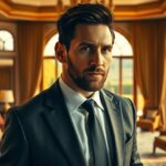 Ile zarabia Leo Messi – aktualne zarobki gwiazdy futbolu Ile zarabia Leo Messi