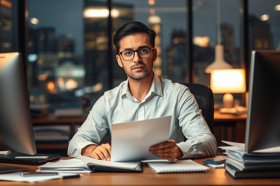 Ile zarabia agent ubezpieczeniowy