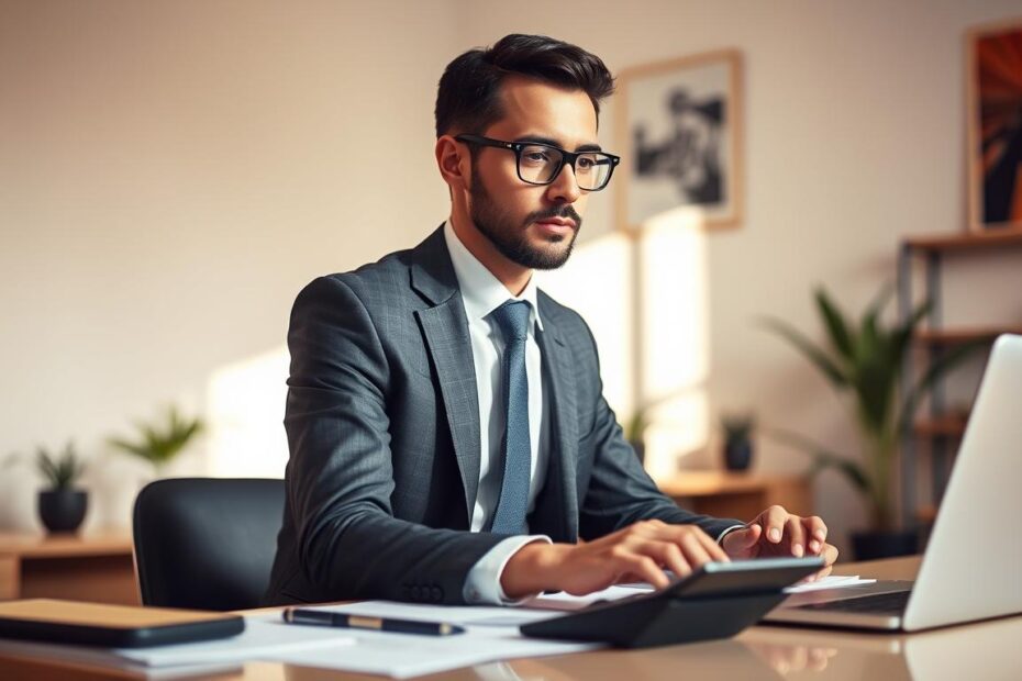 Ile zarabia bhpowiec