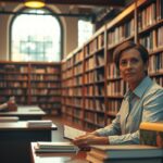 Ile zarabia bibliotekarz w Polsce Ile zarabia bibliotekarz