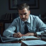 Ile zarabia biegły sądowy w Polsce Ile zarabia biegły sądowy