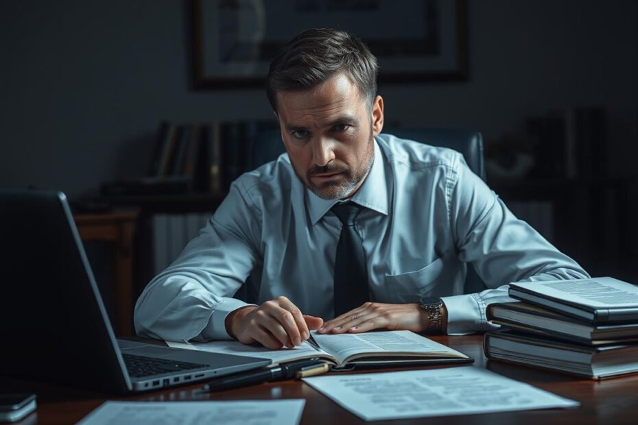 Ile zarabia biegły sądowy