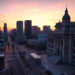 Ile zarabia burmistrz w Polsce Ile zarabia burmistrz