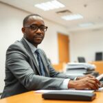 Ile zarabia członek komisji wyborczej w 2025 roku Ile zarabia członek komisji wyborczej