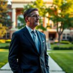 Ile zarabia doktor na uczelni