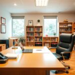 Ile zarabia dyrektor przedszkola publicznego Ile zarabia dyrektor przedszkola