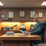 Ile zarabia dyrektor szkoły podstawowej w Polsce Ile zarabia dyrektor szkoły podstawowej