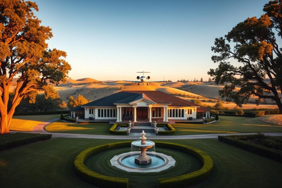 Ile zarabia elon musk