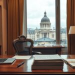 Ile zarabia europoseł w Parlamencie Europejskim Ile zarabia europoseł