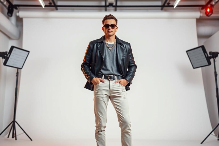 Ile zarabia influencer