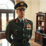 Ile zarabia kapitan w wojsku polskim Ile zarabia kapitan w wojsku