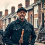 Ile zarabia kominiarz – średnie stawki w Polsce Ile zarabia kominiarz