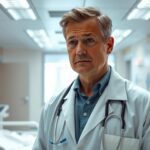 Ile zarabia lekarz w szpitalu publicznym Ile zarabia lekarz w szpitalu