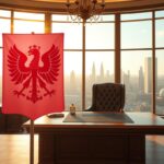 Ile zarabia Marszałek Sejmu w Polsce Ile zarabia marszałek sejmu