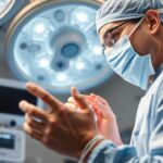 Ile zarabia neurochirurg w Polsce i za granicą Ile zarabia neurochirurg