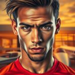 Ile zarabia Neymar – pensja i kontrakty sponsorskie Ile zarabia neymar