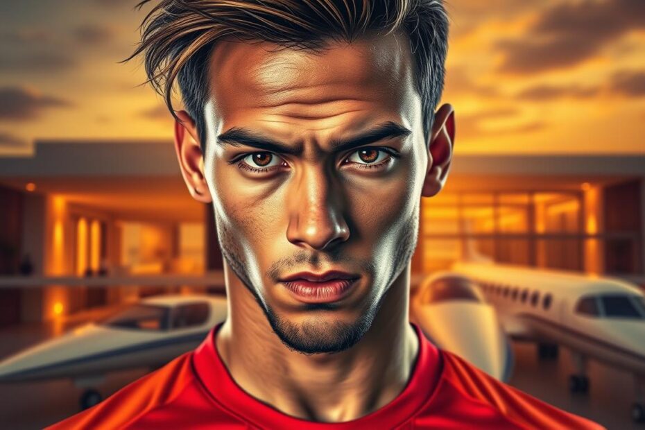 Ile zarabia neymar