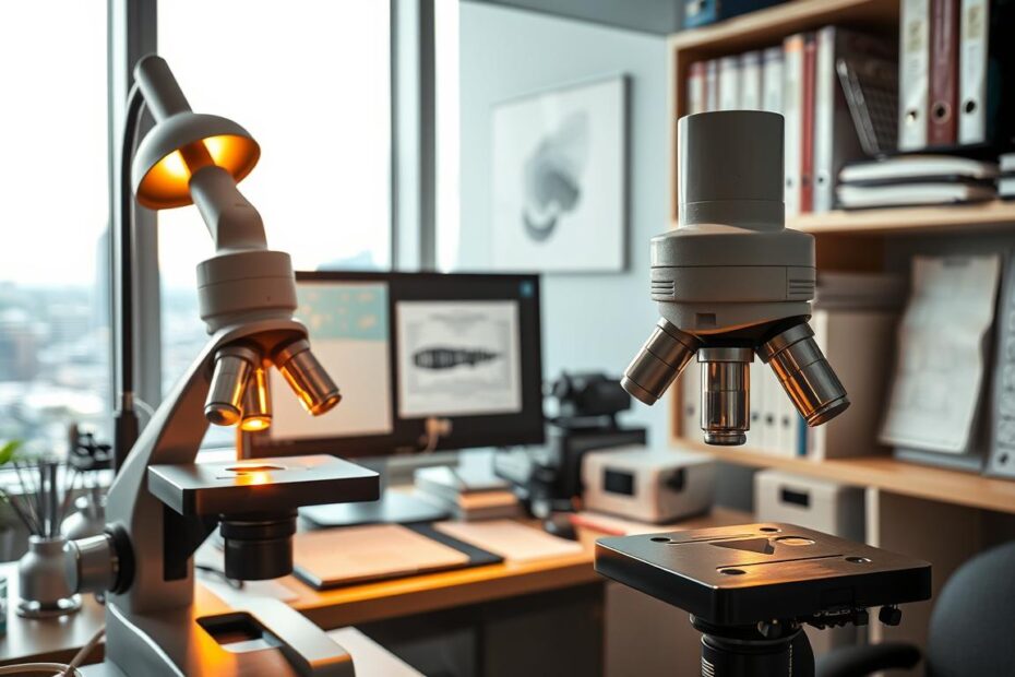 Ile zarabia patomorfolog