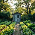 Ile zarabia prezes działek rod