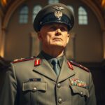 Ile zarabia pułkownik w wojsku