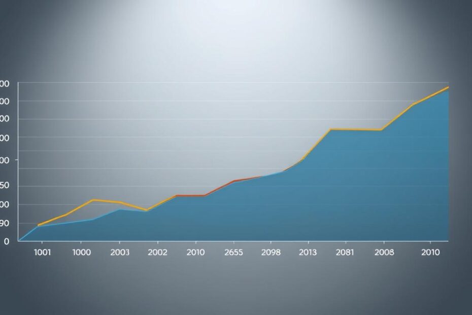 Ile zarabia radca prawny