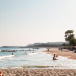 Ile zarabia ratownik wodny