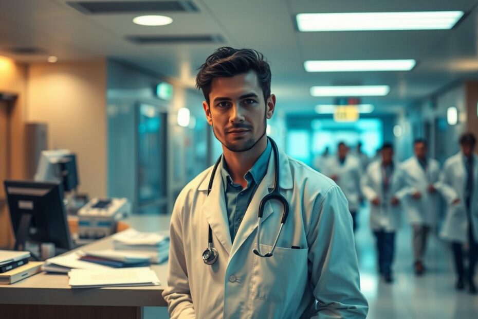 Ile zarabia rezydent