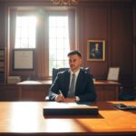 Ile zarabia sędzia sądu rejonowego