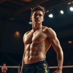 Ile zarabia siatkarz w Polsce i za granicą Ile zarabia siatkarz