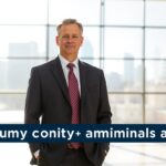 Ile zarabia starosta powiatowy Ile zarabia starosta