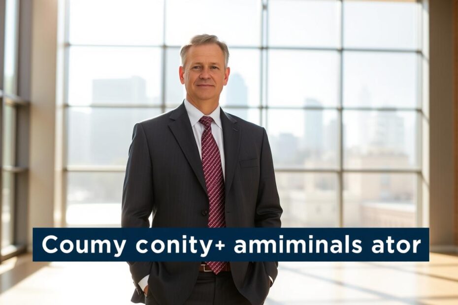 Ile zarabia starosta