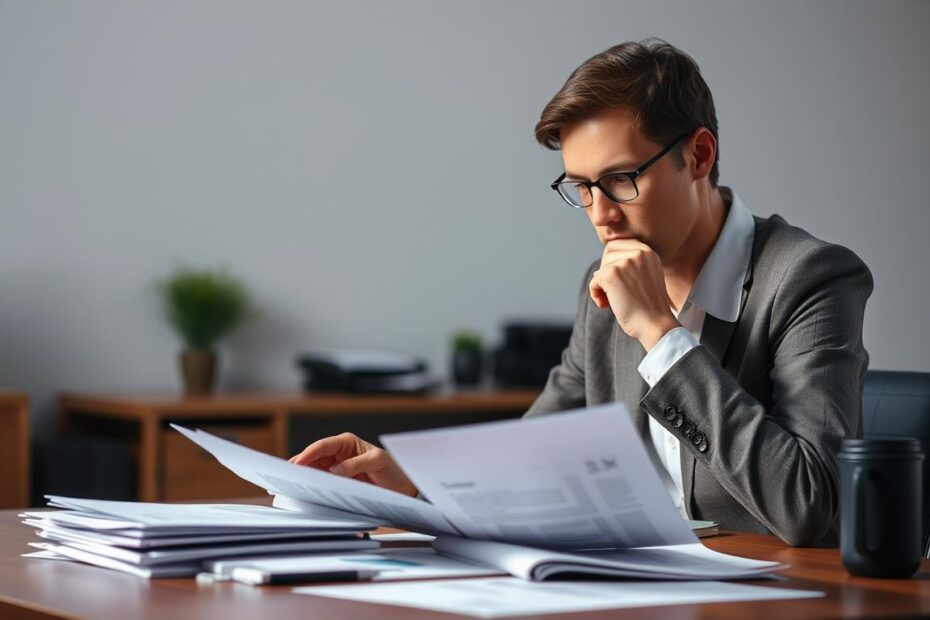 Jak uniknąć drugiego progu podatkowego umowa o pracę