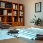 Jak ustalić ryczałt za pracę zdalną zgodnie z Kodeksem pracy Jak ustalić ryczałt za pracę zdalną